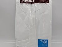 Partij overalls, alphatec