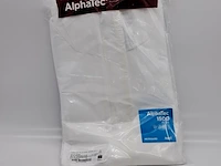 Partij overalls, alphatec