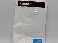 Partij overalls, alphatec