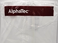 Partij overalls, alphatec - afbeelding 7 van  12
