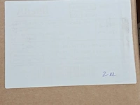 Partij overalls, alphatec - afbeelding 11 van  12