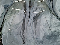 Partij overalls en jassen - afbeelding 7 van  18