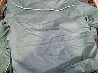 Partij overalls en jassen - afbeelding 8 van  18