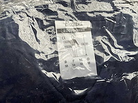 Partij overalls - afbeelding 4 van  8