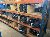 Partij overalls - afbeelding 1 van  7