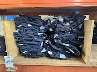 Partij overalls - afbeelding 3 van  7