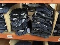 Partij overalls - afbeelding 4 van  7