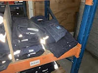 Partij overalls - afbeelding 5 van  7
