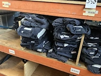 Partij overalls - afbeelding 7 van  7