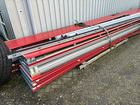 Partij overhead deuren (6x) - afbeelding 2 van  4