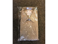 Partij overhemden en divers - afbeelding 4 van  4