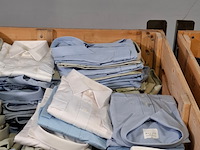 Partij overhemden en jassen - afbeelding 5 van  11