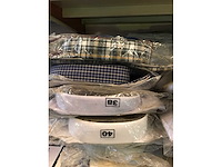 Partij overhemden - afbeelding 2 van  4