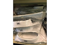 Partij overhemden - afbeelding 3 van  4