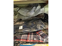 Partij overhemden - afbeelding 4 van  4