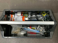 Partij overig handgereedschap - afbeelding 5 van  13