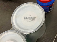 Partij overig handgereedschap - afbeelding 9 van  13