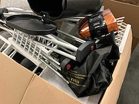 Partij overig - afbeelding 2 van  14