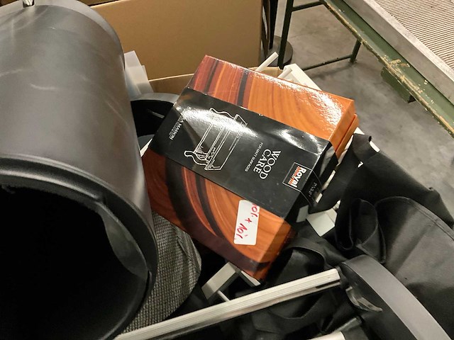 Partij overig - afbeelding 3 van  14