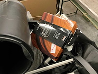 Partij overig - afbeelding 3 van  14