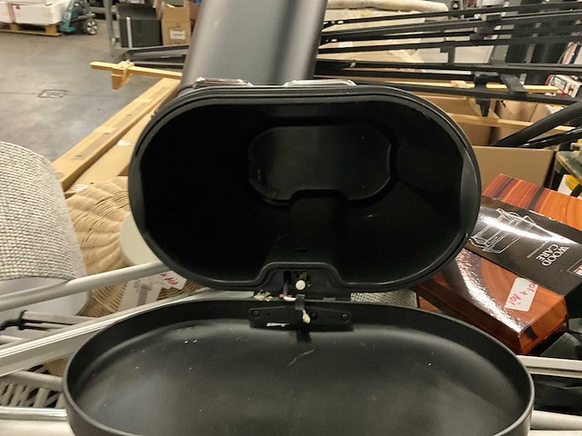 Partij overig - afbeelding 4 van  14