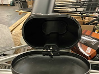 Partij overig - afbeelding 4 van  14