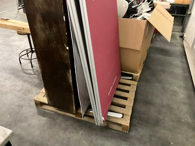 Partij overig - afbeelding 5 van  14