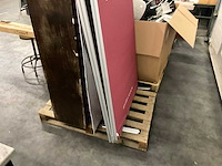 Partij overig - afbeelding 5 van  14