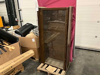 Partij overig - afbeelding 6 van  14