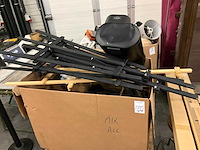 Partij overig - afbeelding 7 van  14