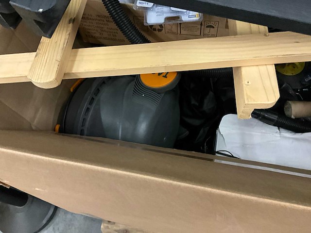 Partij overig - afbeelding 9 van  14