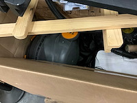 Partij overig - afbeelding 9 van  14