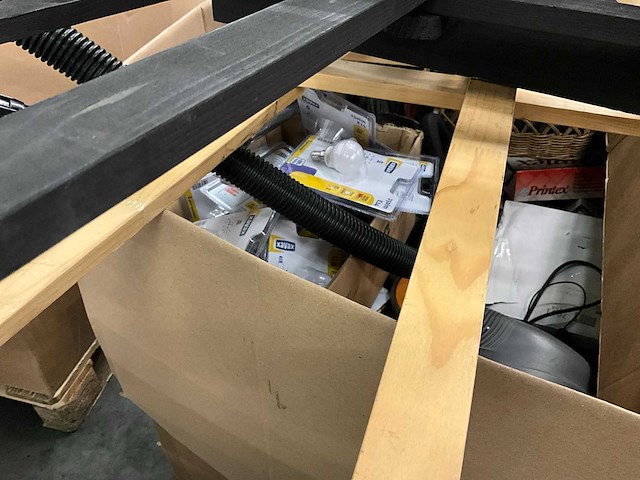 Partij overig - afbeelding 10 van  14