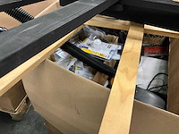 Partij overig - afbeelding 10 van  14