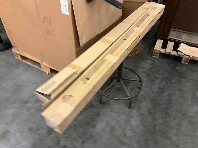 Partij overig - afbeelding 11 van  14