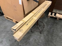 Partij overig - afbeelding 11 van  14