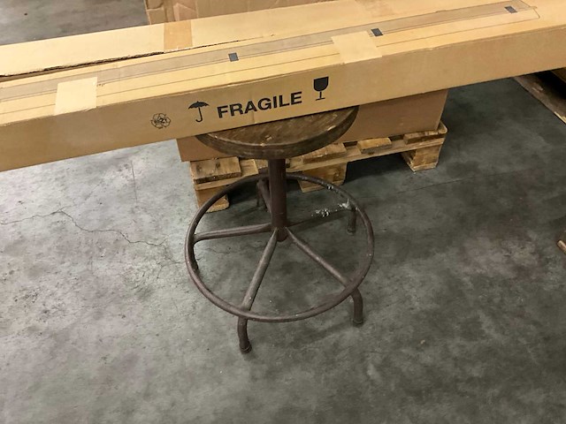 Partij overig - afbeelding 12 van  14