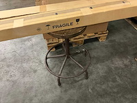 Partij overig - afbeelding 12 van  14