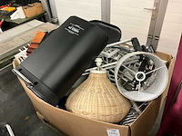 Partij overig - afbeelding 13 van  14