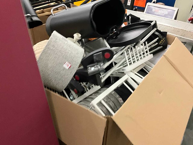 Partij overig - afbeelding 14 van  14