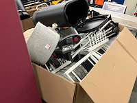 Partij overig - afbeelding 14 van  14