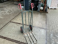 Partij overige gereedschappen - afbeelding 7 van  11