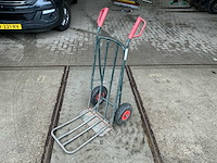 Partij overige gereedschappen - afbeelding 8 van  11