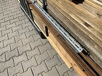 Partij overige hout - afbeelding 8 van  8