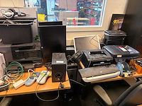 Partij overige ict - afbeelding 1 van  9