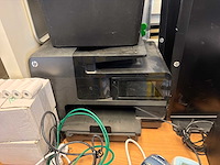 Partij overige ict - afbeelding 2 van  9