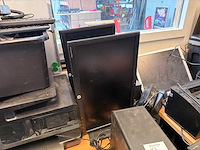 Partij overige ict - afbeelding 3 van  9