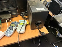 Partij overige ict - afbeelding 4 van  9