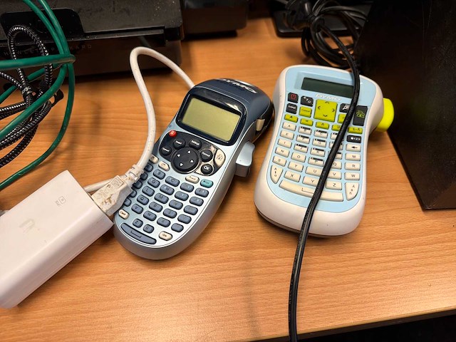 Partij overige ict - afbeelding 5 van  9