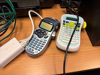 Partij overige ict - afbeelding 5 van  9